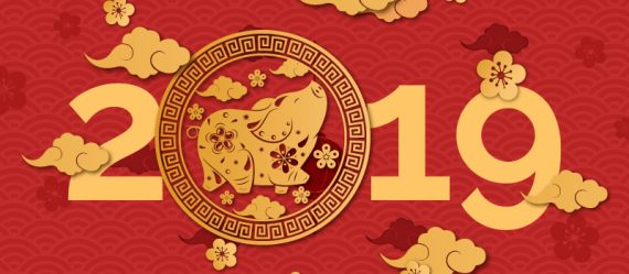 20190204-CNY-Horoscope