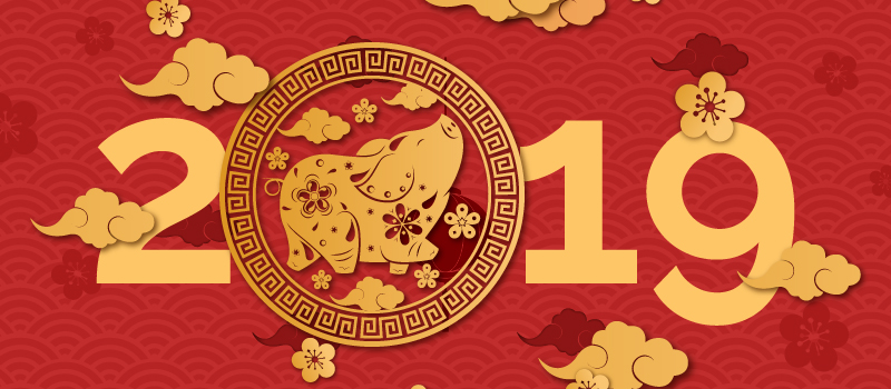 20190204-CNY-Horoscope