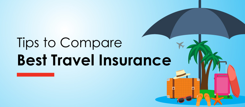 best consumer rated travel insurance