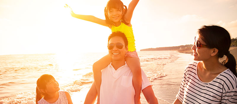 Affordable School Holiday Travel Affordable School Holiday Travel