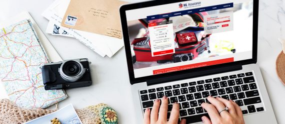 Buy Insurance Early Buy Insurance Early