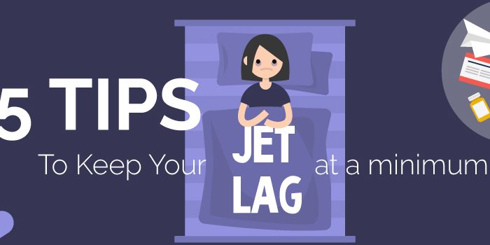 Jetlag