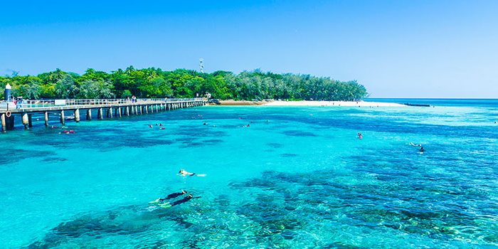 Queensland Australia