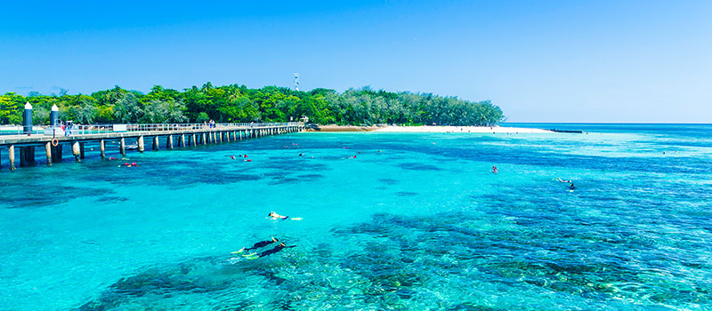 Queensland Australia Queensland Australia