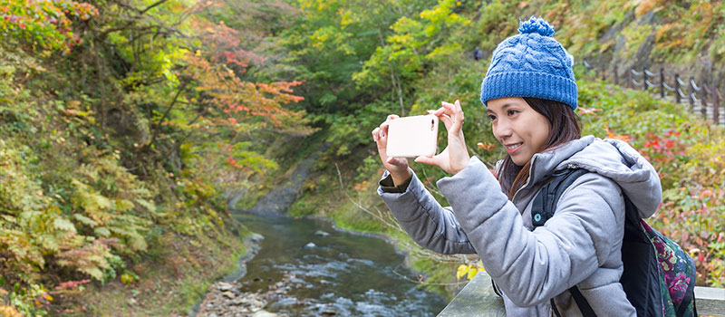 20190326-Solo-Travel