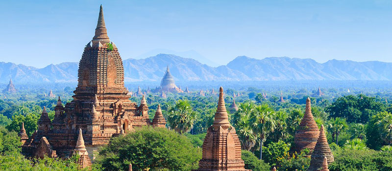 Bagan