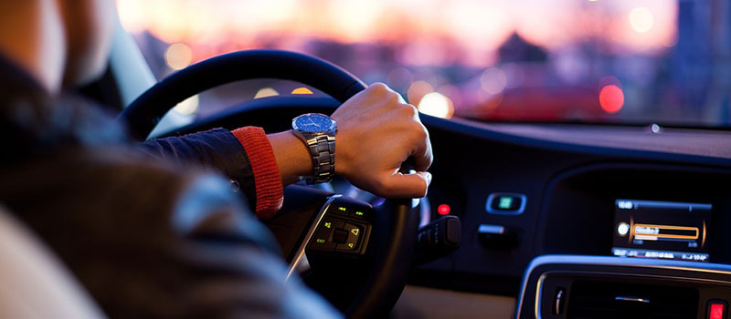 20190327-Driving-car