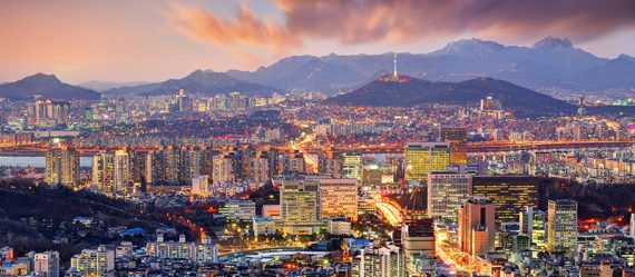 20190327-Innovative-architecture