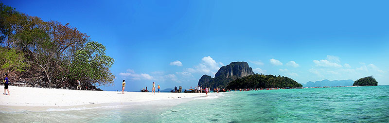 Krabi