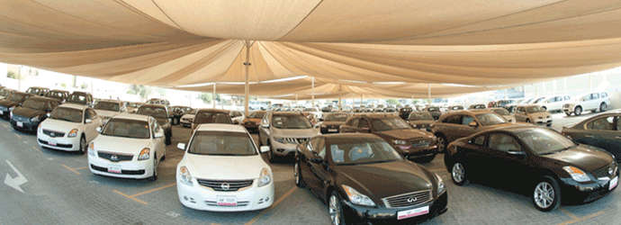 5 reasons to buy used car with confidence