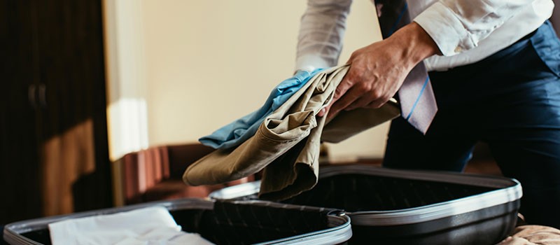 20190409-Business-Travel