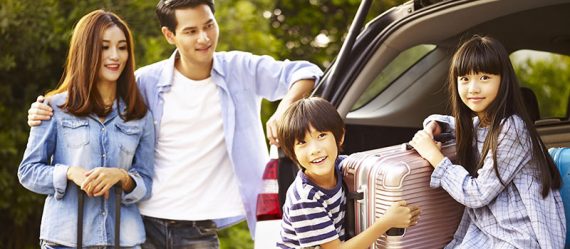 20190409-Family-Trip