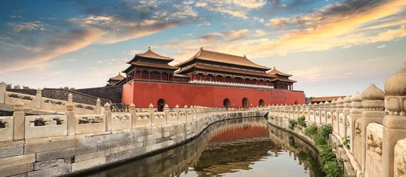 20190508-Forbidden-City