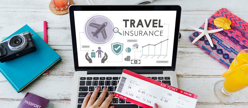 4 Things You Absolutely Must Check In Your Travel Insurance Policy ...