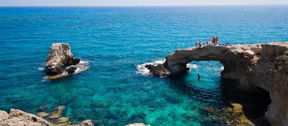 20190514-Beautiful-Cyprus