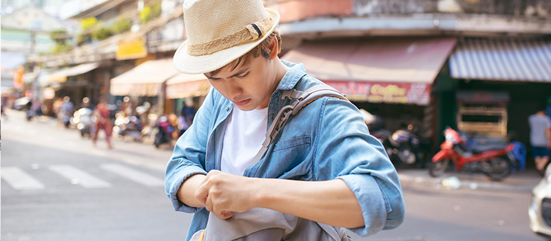 20190517-Travel-Scam