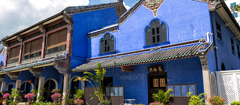 20190524-Cheong-Fatt-Tze