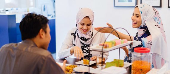 20190524-Hari-Raya
