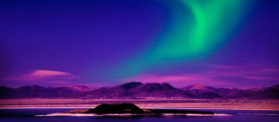 20190524-Northern-Night