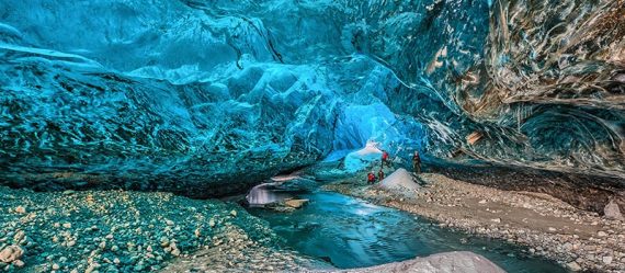 20190701-glacier-trekking