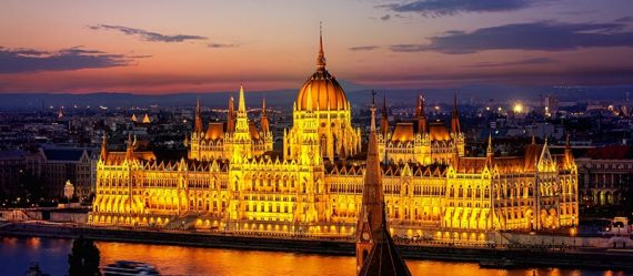 20190703-Budapest