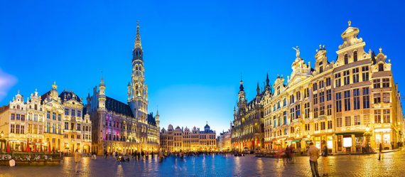 20190703-Grand-Place