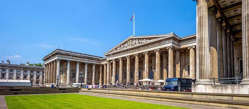 British Museum