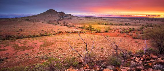 20190830-Alice-Springs
