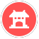 Chinatown Heritage Centre