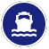 Singapore River Cruise