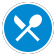 Food Junction