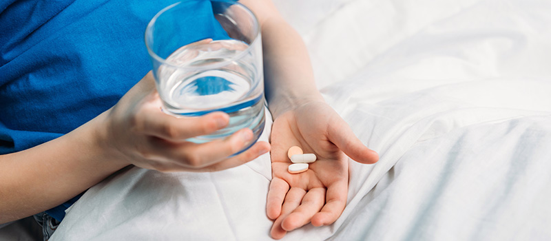 20191025-Falling-Sick