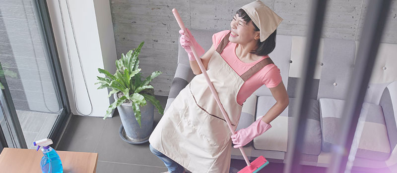 20191119-Hiring-a-Maid