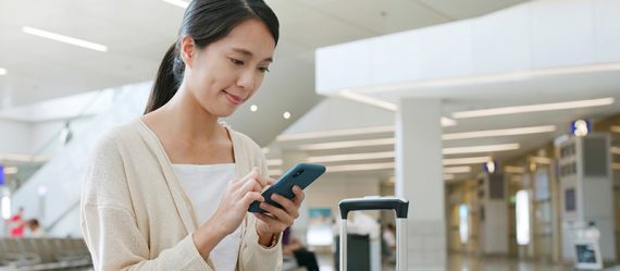 20191220-Phone-Travel