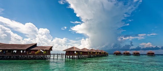 20191226-Pangkor-Laut-resort