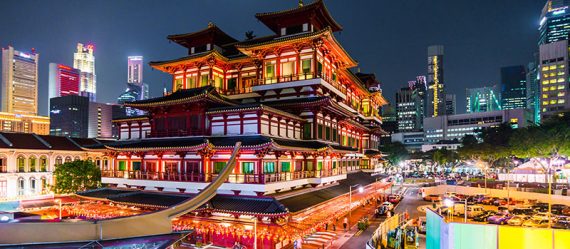 20200113-Buddha-Tooth-Relic