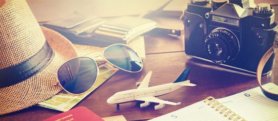 20200117-Lower-Travel-Insurance