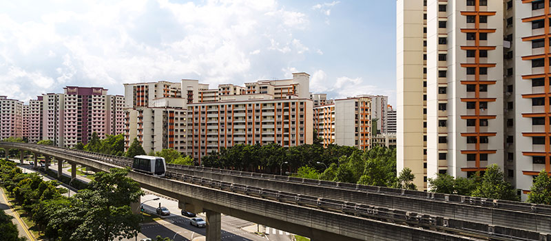 20200131-Home-Apprasial