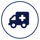 CI-Website-Ambulance-Icon