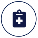 CI-Website-Medical-Checks-Icon