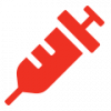 CI-Website-Syringe-Icon