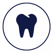 Maid-dental-icon