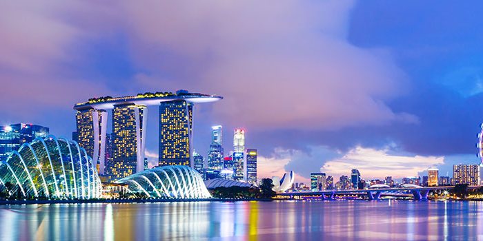 20200205-Marine-Bay-Sands