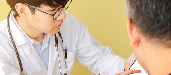 20200210-Critical-Illness-Doctor