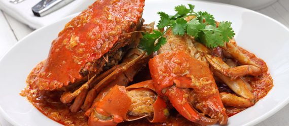 20200211-Chilli-Crab 20200211-Chilli-Crab