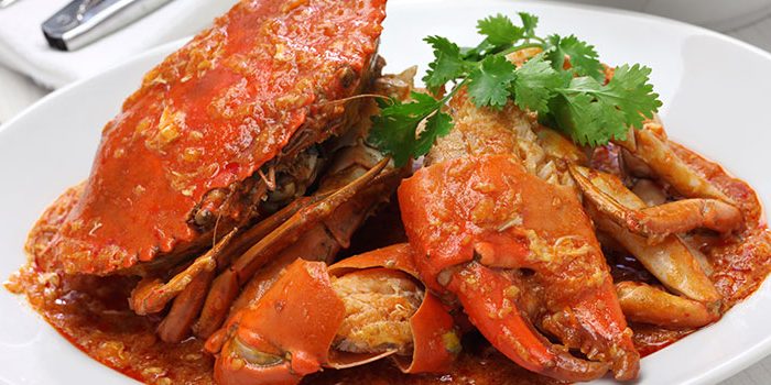 20200211-Chilli-Crab