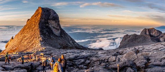 20200227-Mount-Kinabalu 20200227-Mount-Kinabalu