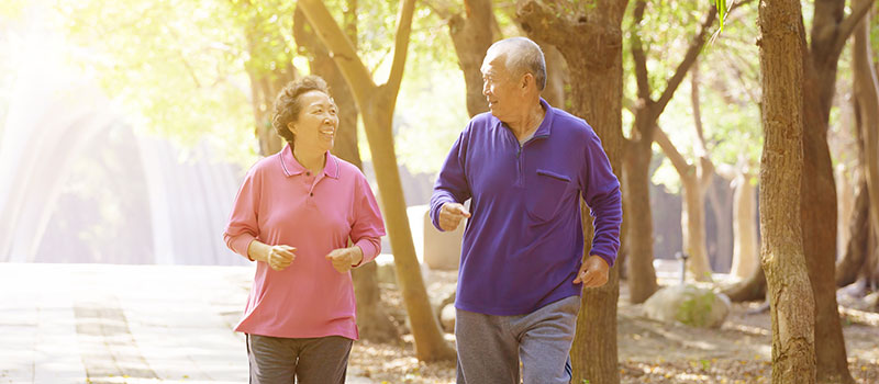 20200305-Health-is-Wealth