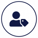Cashback - Family Icon Cashback - Family Icon