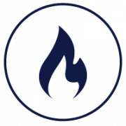 Fire---Fire-Icon